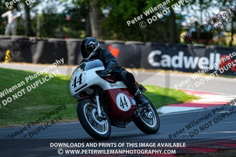 cadwell park;cadwell park photographs;cadwell trackday photographs;enduro digital images;event digital images;eventdigitalimages;peter wileman photography;racing digital images;trackday digital images;trackday photos
